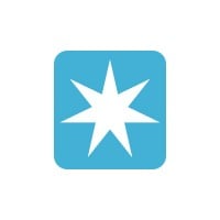 Maersk